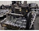 Powershift 6DCT450 Remanufactured Transmission Part manufacturer Ford OE