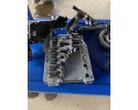 Powershift 6DCT450 Remanufactured Transmission Packaging status replacement