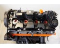 ENGINE VW PASSAT TIGUAN AUDI Q3 SKODA KODIAQ 2 0 TDI DFH DDAA DFCA Packaging status replacement