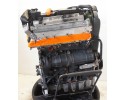 ENGINE VW PASSAT TIGUAN AUDI Q3 SKODA KODIAQ 2 0 TDI DFH DDAA DFCA Part manufacturer Volkswagen OE