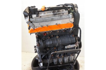 ENGINE VW PASSAT TIGUAN AUDI Q3 SKODA KODIAQ 2 0 TDI DFH DDAA DFCA Part manufacturer Volkswagen OE