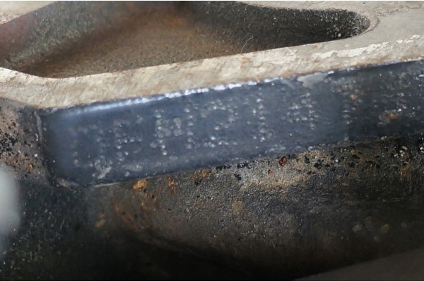 ENGINE VW PASSAT TIGUAN AUDI Q3 SKODA KODIAQ 2 0 TDI DFH DDAA DFCA Catalog number of the original DFH DDAA DFCA DFHA