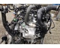 ENGINE 2 3 MASTER MOVANO Primastar M9T BITURBO Bi turbo ideal not buried