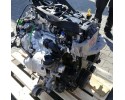 ENGINE 2 3 MASTER MOVANO Primastar M9T BITURBO Bi turbo ideal not buried Part manufacturer Renault OE