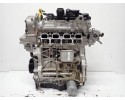 ENGINE DXD SEAT TARRACO ATECA SKODA KODIAQ KAROQ 1 5 TSI 150KM LIFT 22R FV