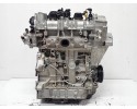 ENGINE DXD SEAT TARRACO ATECA SKODA KODIAQ KAROQ 1 5 TSI 150KM LIFT 22R FV Catalog number of the part DXD DXDB DXDC DXDE