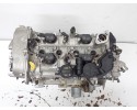ENGINE DXD SEAT TARRACO ATECA SKODA KODIAQ KAROQ 1 5 TSI 150KM LIFT 22R FV Part manufacturer Skoda OE