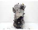 ENGINE DXD SEAT TARRACO ATECA SKODA KODIAQ KAROQ 1 5 TSI 150KM LIFT 22R FV Car type passenger cars