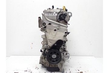 ENGINE DXD SEAT TARRACO ATECA SKODA KODIAQ KAROQ 1 5 TSI 150KM LIFT 22R FV Car type passenger cars