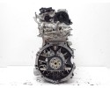 ENGINE DXD SEAT TARRACO ATECA SKODA KODIAQ KAROQ 1 5 TSI 150KM LIFT 22R FV Engine type gasoline powered