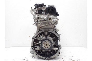 ENGINE DXD SEAT TARRACO ATECA SKODA KODIAQ KAROQ 1 5 TSI 150KM LIFT 22R FV Engine type gasoline powered