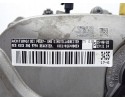 ENGINE DXD SEAT TARRACO ATECA SKODA KODIAQ KAROQ 1 5 TSI 150KM LIFT 22R FV Quality of parts according to GVO O original with man