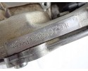 ENGINE DXD SEAT TARRACO ATECA SKODA KODIAQ KAROQ 1 5 TSI 150KM LIFT 22R FV Catalog number of the original WERSJA EUROPEJSKA EURO