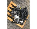 ENGINE 1 0 ECOBOOST FORD original Eco Boost Quality of parts according to GVO O original with manufacturer s logo OE