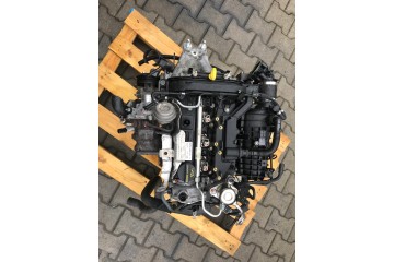 ENGINE 1 0 ECOBOOST FORD original Eco Boost Quality of parts according to GVO O original with manufacturer s logo OE