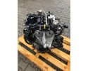 ENGINE 1 0 ECOBOOST FORD original Eco Boost Catalog number of substitutes M1JA M1JE M1JH SFJA SFJB SFJC SFJD SFDA SFDB YYJC M1DA