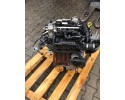 Motor 1.0 EcoBoost Ford original