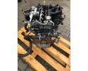 Motor 1.0 EcoBoost Ford original