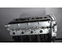 ENGINE 2 2 BOXER JUMPER TRANSIT REGENERATED EURO4 Catalog number of the part 4HU 4HV
