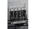 ENGINE 2 2 BOXER JUMPER TRANSIT REGENERATED EURO4 Part manufacturer Peugeot OE