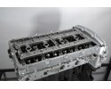 ENGINE 2 2 BOXER JUMPER TRANSIT REGENERATED EURO4 Car type cargo vans