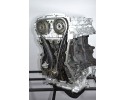 ENGINE 2 2 BOXER JUMPER TRANSIT REGENERATED EURO4 Engine type diesel