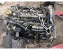 OPEL Vectra C ZAFIRA B ASTRA H ENGINE 1 9 CDTI Z19DTH 150HP