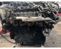 OPEL Vectra C ZAFIRA B ASTRA H ENGINE 1 9 CDTI Z19DTH 150HP Catalog number of the part OPEL Vectra C ZAFIRA B ASTRA H SILNIK 1 9