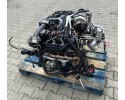 CVU 3 0 TDI AUDI BI TURBO 326Ps CVUB CVUA engine not repaired warranty