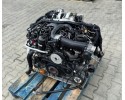 CVU 3 0 TDI AUDI BI TURBO 326Ps CVUB CVUA engine not repaired warranty Catalog number of the part cvu cvua czub cvuc