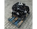 CVU 3 0 TDI AUDI BI TURBO 326Ps CVUB CVUA engine not repaired warranty Part manufacturer Audi OE