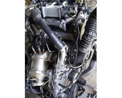 Engine VW 2 0 TDI Vw T6 warranty not buried under VIN