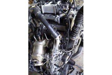Engine VW 2 0 TDI Vw T6 warranty not buried under VIN