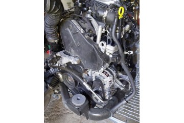 Engine VW 2 0 TDI Vw T6 warranty not buried under VIN Catalog number of the part VW T5 caravelle CXFA CXFB CXG CXH
