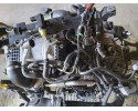 Engine VW 2 0 TDI Vw T6 warranty not buried under VIN Car type 4x4 SUV buses trucks cargo vans passenger cars