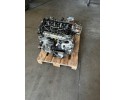 ENGINE 2 2 MAZDA R2AA R2 original not repaired