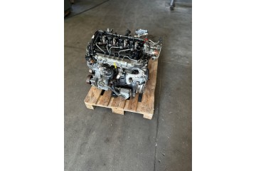 ENGINE 2 2 MAZDA R2AA R2 original not repaired