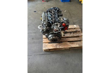 ENGINE 2 2 MAZDA R2AA R2 original not repaired Catalog number of the part r2aa