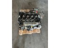 ENGINE 2 2 MAZDA R2AA R2 original not repaired Car type 4x4 SUV trucks cargo vans RVs passenger cars