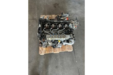ENGINE 2 2 MAZDA R2AA R2 original not repaired Car type 4x4 SUV trucks cargo vans RVs passenger cars