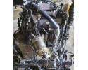 Engine VW 2 0 TDI 62 KW Vw T6 84HP CXG CXGA CXGB warranty not buried Catalog number of the part VW T5 caravelle CXGA CXGB