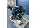 Motor VW 2.0 TDI 62 kW VW T6 84HP CXG CXGA CXGB garantía aguja suiza