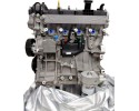 NEW LAND ROVER 2 0 204PT DISCOVERY EVOQUE Engine Motor