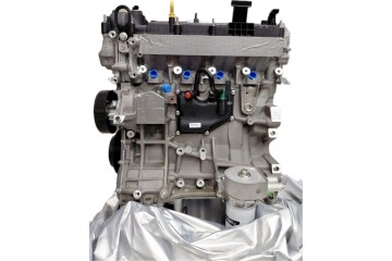 NEW LAND ROVER 2 0 204PT DISCOVERY EVOQUE Engine Motor