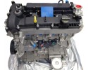 NEW LAND ROVER 2 0 204PT DISCOVERY EVOQUE Engine Motor Catalog number of the part 204PT PT204