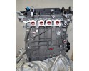 NEW LAND ROVER 2 0 204PT DISCOVERY EVOQUE Engine Motor Car type 4x4 SUV passenger cars