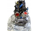 NEW LAND ROVER 2 0 204PT DISCOVERY EVOQUE Engine Motor Engine type gasoline powered