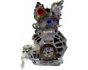 NEW LAND ROVER 2 0 204PT DISCOVERY EVOQUE Engine Motor Quality of parts according to GVO O original with manufacturer s logo OE