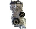 NEW LAND ROVER 2 0 204PT DISCOVERY EVOQUE Engine Motor Product weight with unit packaging 99 kg