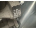 NEW LAND ROVER 2 0 204PT DISCOVERY EVOQUE Engine Motor Catalog number of the original 204PT